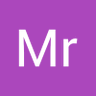 Mr Hayor's profile picture