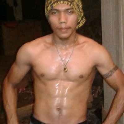 bozib_supri's profile picture