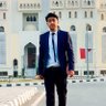 Profilbild von Wazir Kashif