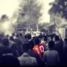 Фото профиля Bayram