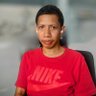 Ye Min Naing profil fotoğrafı