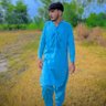 Abdur rafae's profile picture