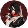ユミコ profil fotoğrafı