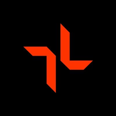 Ninji Wallet's profile picture