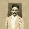 Rahul Tiwari's profile picture