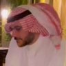 Фото профиля ماجد ( أبو سلطان)