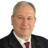 Nikola Gjorgov's profile picture