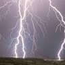 Profilbild von Atmosfer_Sevdalısı