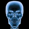 Profilbild von D3viator
