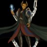 Azaril Soulless PngTuber's profile picture