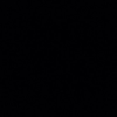 salazaya's profile picture
