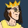 victoria's profile picture