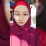 Profilbild von Yesie Safiroh