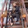 Profilbild von Madeph_Ce
