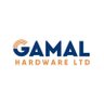 Profilbild von Gamal Hardware Limited