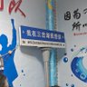 陈 的头像