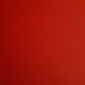 saplamacı's profile picture