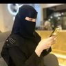هدى محمد's profile picture