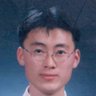 Profilbild von Pyong Wong