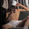 Profilbild von CALVIN 8️⃣7️⃣_____™️