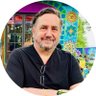 Robin van den Heever's profile picture