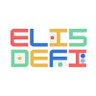 Фото профиля Eli5DeFi