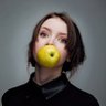 Прости тутошная's profile picture