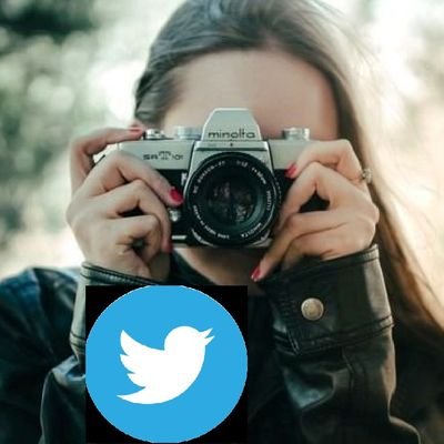 Зла Українка 🇺🇦's profile picture