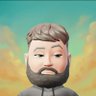 I M Y ๐ด๓ ง๓ ข๓ ณ๓ ฃ๓ ด๓ ฟ๐ฌ๐ง๐ช๐บ๐ณ๏ธโ๐'s profile picture