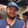 Nic Negrepontis's profile picture