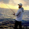 Alexander Nagla profil fotoğrafı