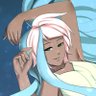 Versal 🔞's profile picture