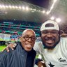 Kwasi Agyeman 🇵🇸 🇮🇱's profile picture