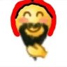 Profilbild von redfoot9🇨🇳