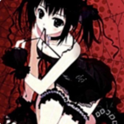 angelbrained00's profile picture