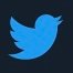 みぃ 🍥 認証をウケる profil fotoğrafı