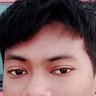 ชอบเลียครับ ทักได้'s profile picture