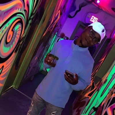 Mike_Coop20's profile picture