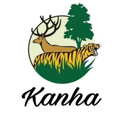 TrKanha's profile picture