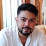 Ludayne Miranda profil fotoğrafı