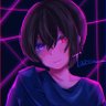 Profilbild von ♛︎あいあむ太郎は今日も元気🎮