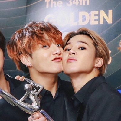박지한's profile picture