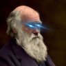 zeg's profile picture