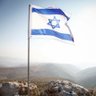 הייטקיסט profil fotoğrafı