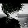 谢景行's profile picture