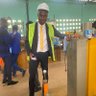 MuzungufundiBanusoOscar's profile picture