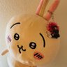 ちいしょぴ活☃💙担's profile picture