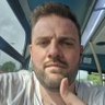 Bradley Coombes profil fotoğrafı