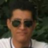 Profilbild von 👑oos markos