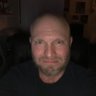 Фото профиля Michael Bradburn